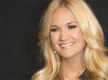 
Carrie Underwood sees gay marriage backlash
