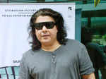 Sajid Khan