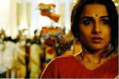 'Kahaani' sequel may stall Aditya Chopra’s plans