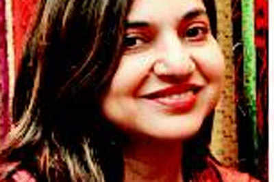 Music today has become more synthetic: Alka Yagnik