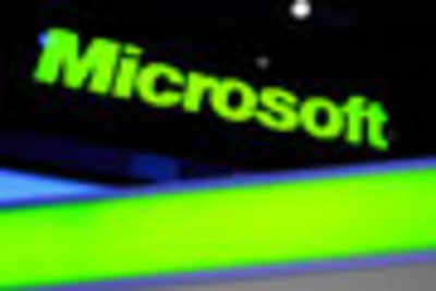 Microsoft Surface secrecy not ideal: Dell