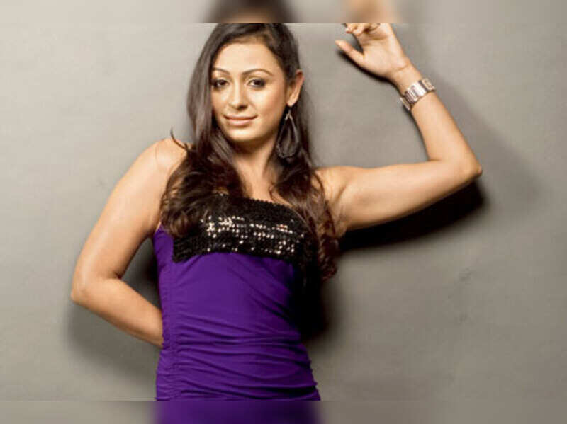 Ashita Dhawan Gulabani Is Preggers Times Of India ashita dhawan gulabani is preggers