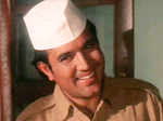 Birthday Special: Top 10 Rajesh Khanna movies of all time