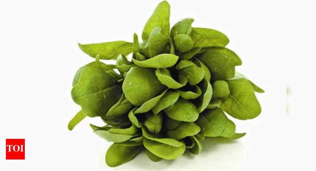 Healthy food combinations for you Times of India