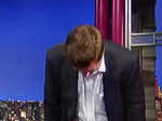 Alec Baldwin drops pants on TV show