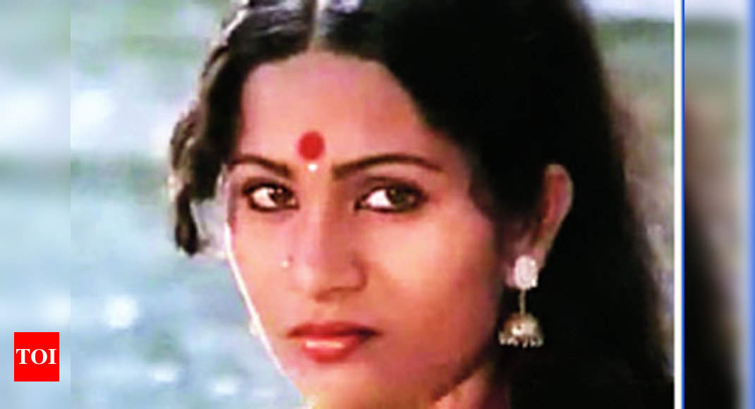 tamil 80s actress photos