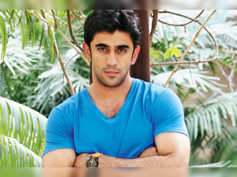 Tv Actors End Up Being Emi Actors Times Of India
