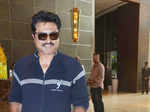 Sarath Kumar