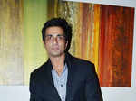 Sonu Sood