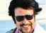 Will Rajinikanth say yes to Dhoom 3?