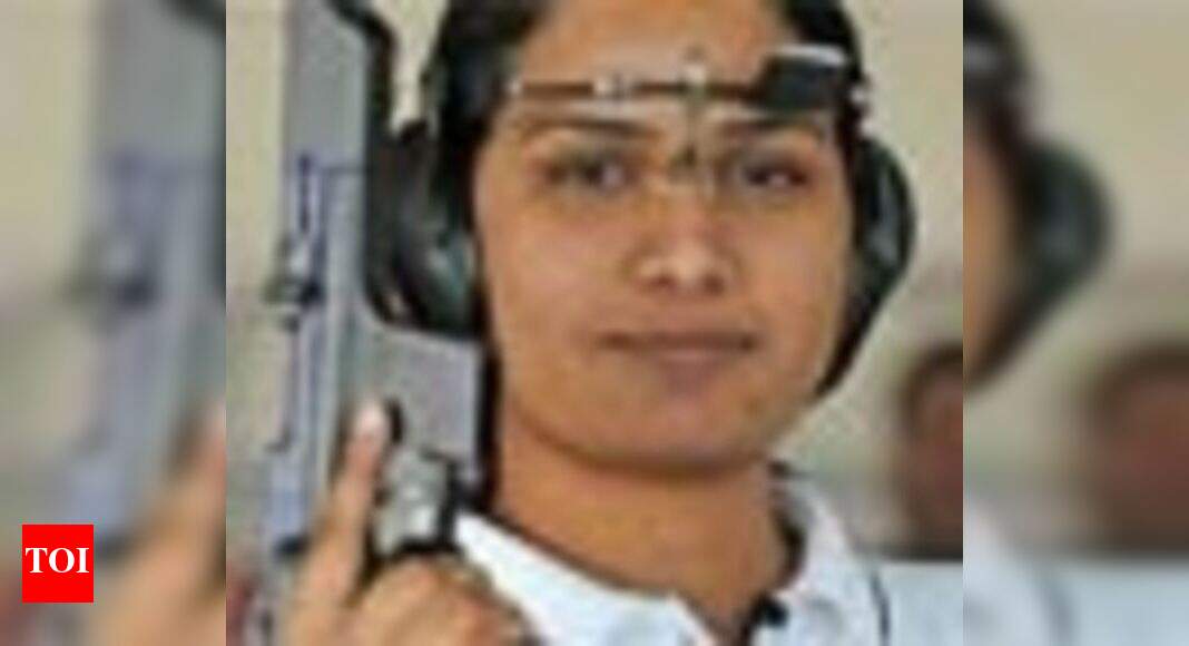 annu-raj-singh-undefined-news-times-of-india