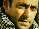 No <i>dabangg</i> roles for Salman