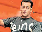 No dabangg roles for Salman