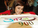 'Uttaran' completes 900 episodes!