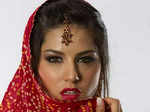 Sunny Leone hot stills In 'Jism 2'