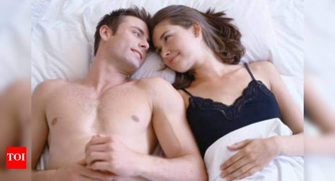 What is the meaning of no strings attached relationship
