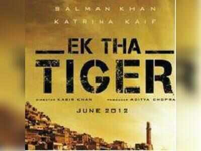 history of shootout at wadala history of shootout at wadala