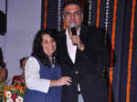 Boman Irani