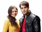 RK makes his grand entry in Madhubala!