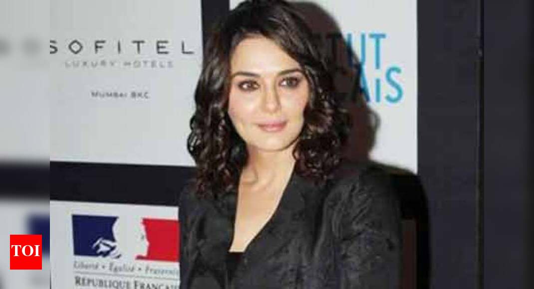 it-s-tiring-being-a-producer-actress-co-writer-preity-hindi-movie