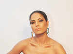 My marriage plans jinxed: Veena Malik