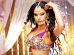 My marriage plans jinxed: Veena Malik