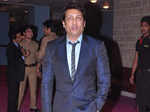 Shekhar Suman