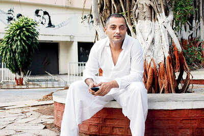I need to do what I believe in: Sujoy Ghosh | Hindi Movie News - Times ...