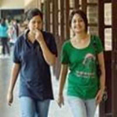 Lucknow University releases cut off list for UG courses