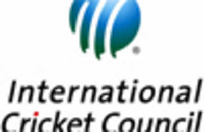 We can't force India into accepting DRS: ICC