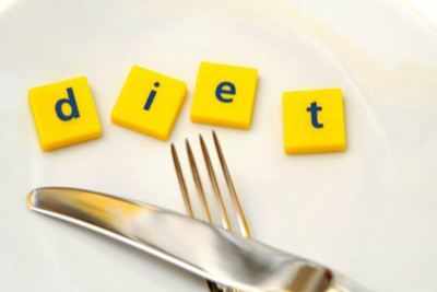 Say no to these weight loss diet scams!