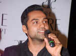 Abhay Deol