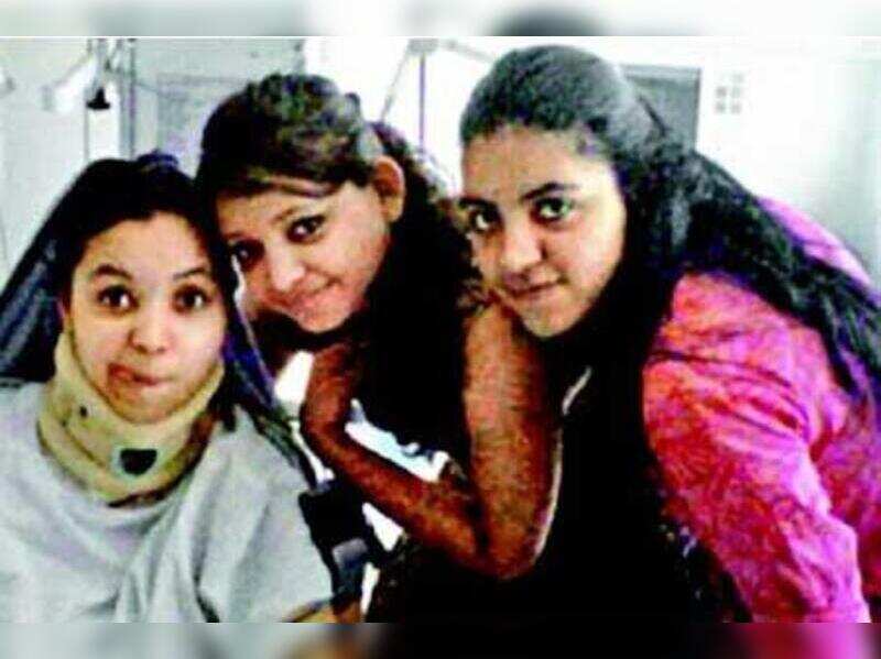 Red Chillies animator goes home | Hindi Movie News - Times of India Red Chillies animator goes home | Hindi Movie News - Times of India