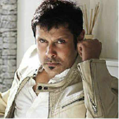 Vikram gears up for action
