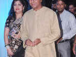 Raj Thackeray