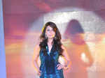 'Meri Beti Meri Duty' ramp show