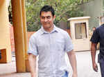 Aamir Khan plans for 'Satyamev Jayate' season 2