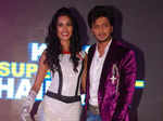 Music launch: 'Kyaa Super Kool Hai Hum'