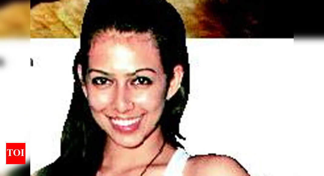 Pool party at Aqua, The Park, Events Movie News Times of India