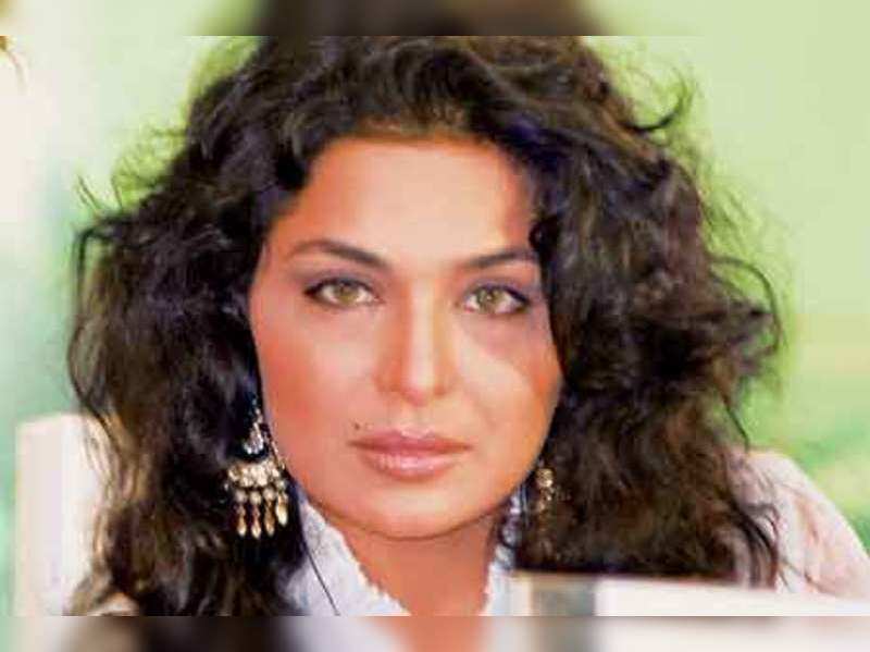 my-marriage-has-been-called-off-meera-hindi-movie-news-times-of-india