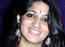 Nothing can replace live music: Divya Vijaygopal