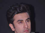 Ranbir Kapoor