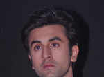 Ranbir Kapoor