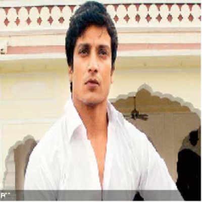 Kapil Nirmal approached for Shashi-Sumeet Mittal’s next