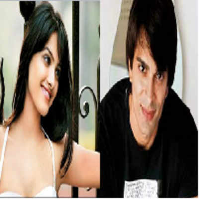 Karan Singh Grover and Anita’s Ek Nano Ki Love Story on Star Plus