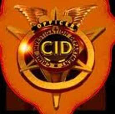 CID joins hands with KD Pathak from Adaalat!
