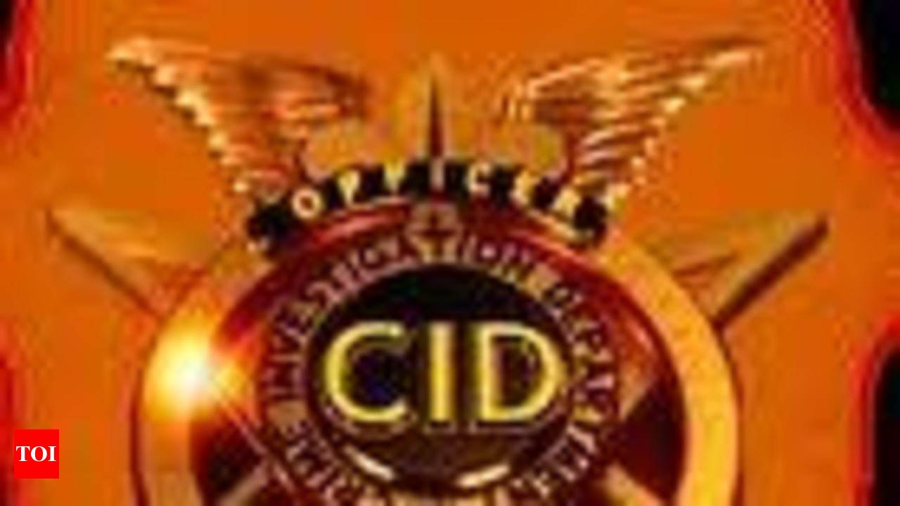 Support CID - Central Institute for the Deaf