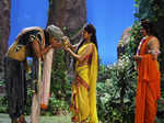 'Devon Ke Dev...Mahadev'