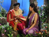 'Devon Ke Dev...Mahadev'