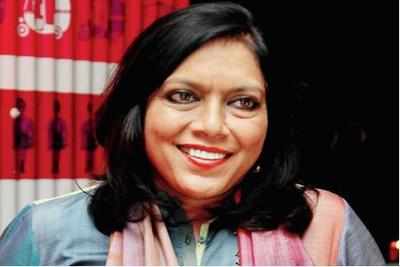 Ali Azmat's song in Mira Nair's film